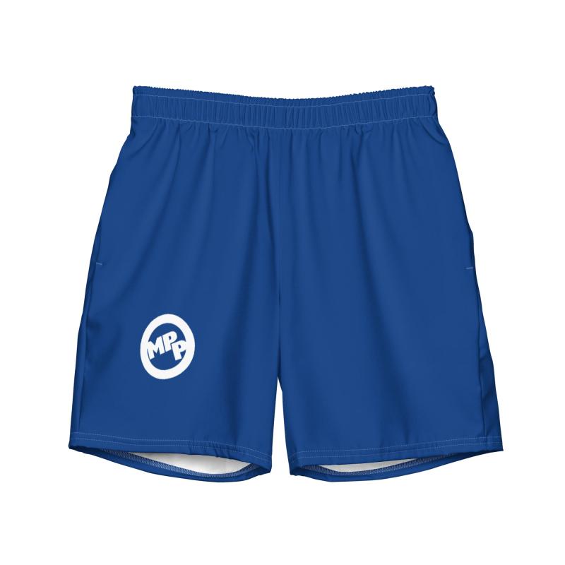 Swim Trunks