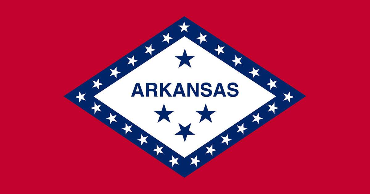 MPP endorses Arkansas ballot effort to legalize marijuana and pass expungement