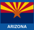 Ariz.: Help defeat a bill that would criminalize smoking on private property!