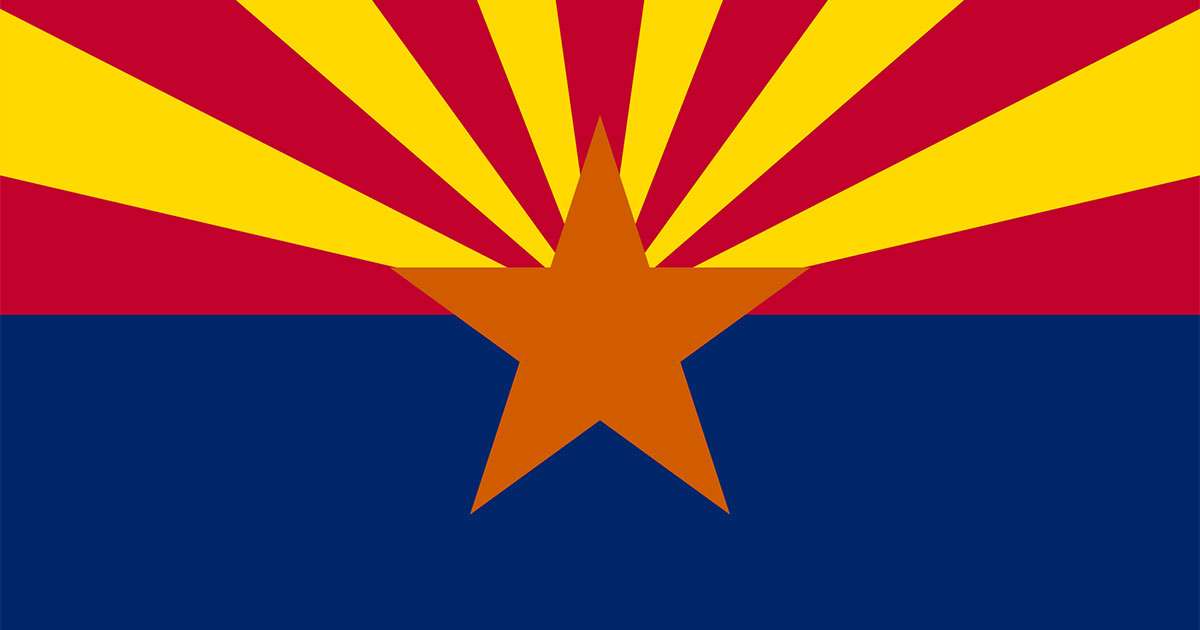 Arizona regulators are seeking public input on social equity regulations for cannabis establishments
