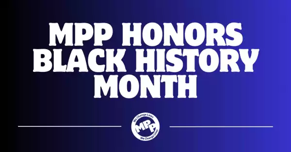 Why understanding Black history is essential to understanding past and present cannabis policy