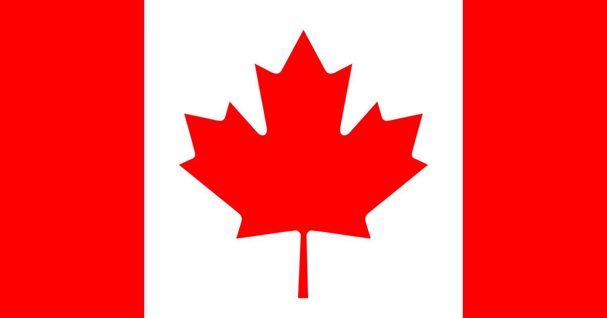 Canada Marijuana Legalization Takes Effect October 17; Statement From MPP