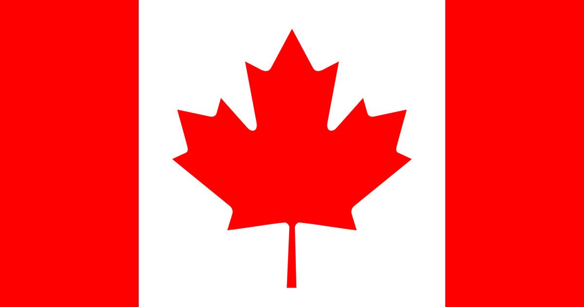Canada Marijuana Legalization Takes Effect October 17; Statement From MPP