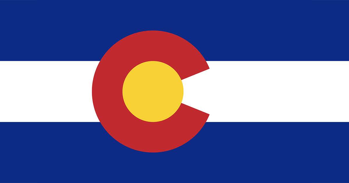 Colo.: Medical cannabis bills would expand allowable conditions, reduce burden on minor patients