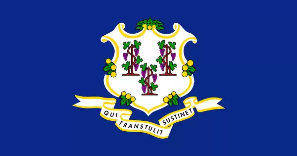 CT Gov. Ned Lamont signs legalization bill into law!