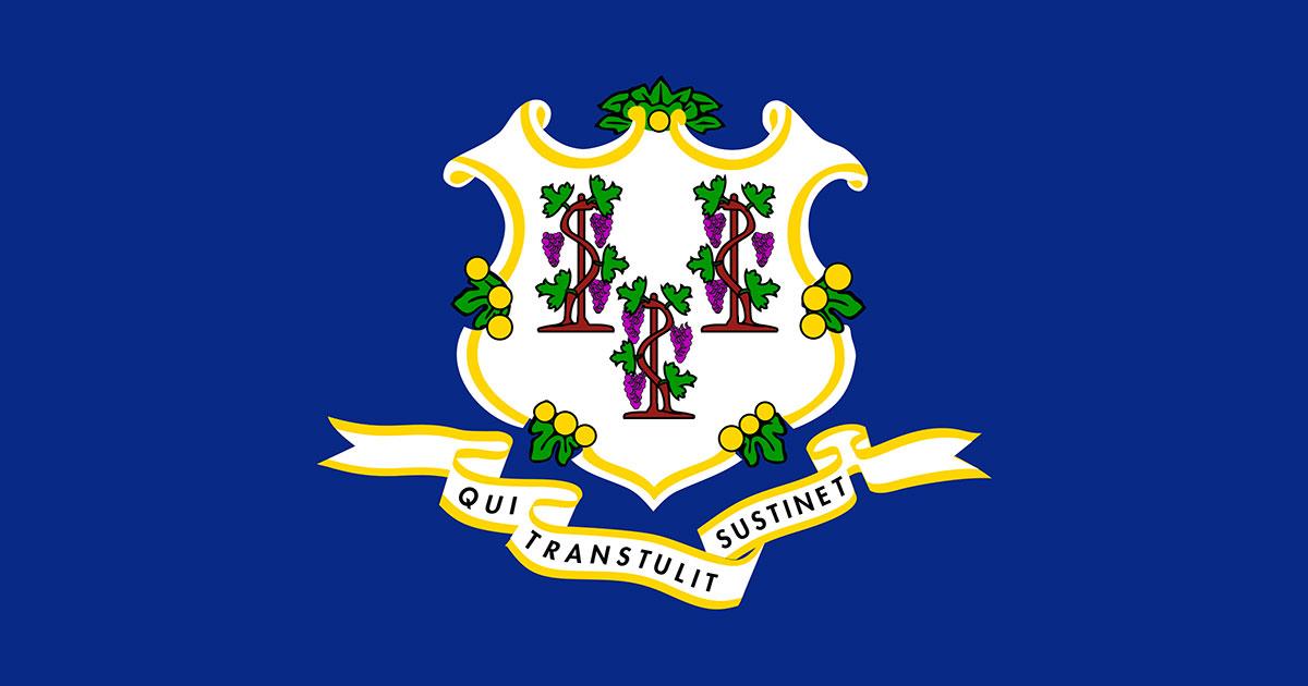 Connecticut Senate Passes Cannabis Legalization Bill