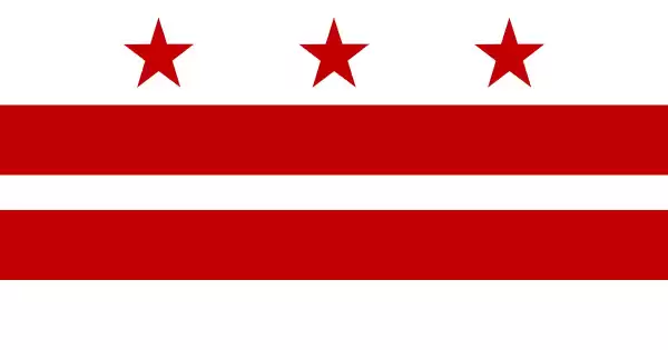D.C.: Historic hearing to legalize cannabis sales scheduled for Friday!