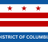 D.C. Mayor wants to increase medical cannabis taxes