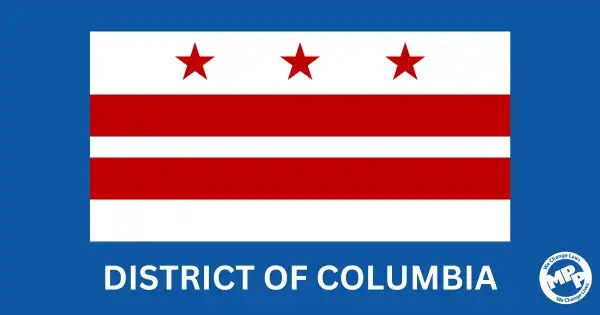 D.C. Mayor wants to increase medical cannabis taxes