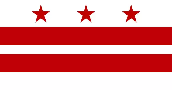 D.C.: Ask your councilmembers to support taxing and regulating cannabis
