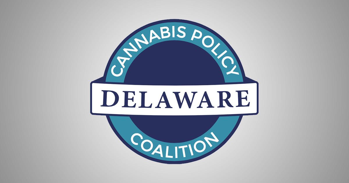 Delaware House Committee Approves Bill to Regulate and Tax Marijuana Like Alcohol