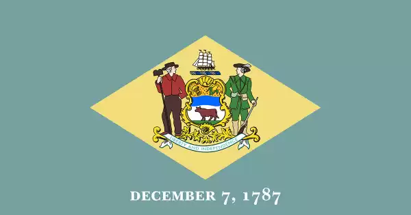 Delaware: Volunteers needed to help advance 2021 legalization bill