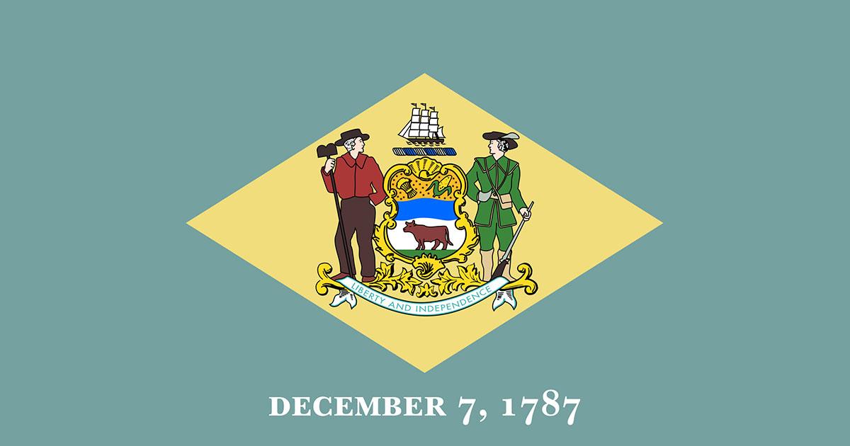 Delaware Governor John Carney Vetoes Simple Cannabis Legalization Bill; Advocates Call for an Override