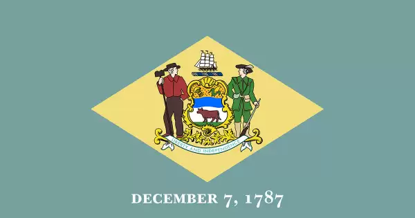 Take Action: Make 2023 the year Delaware legalizes cannabis for adults!
