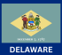 Delaware adult-use cannabis sales set to begin on August 1!