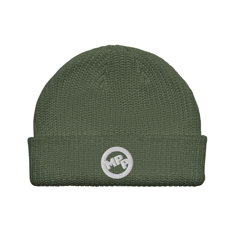 MPP Fisherman Beanie