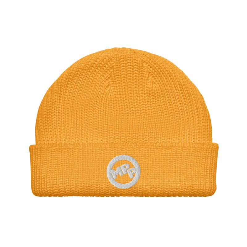 MPP Fisherman Beanie