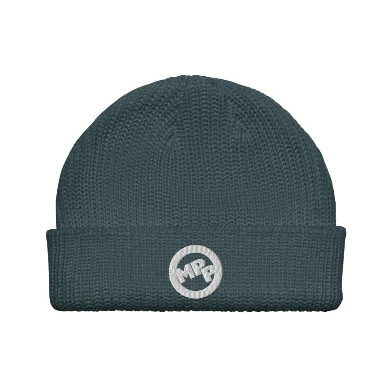 MPP Fisherman Beanie