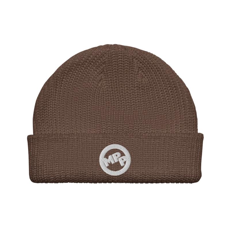 MPP Fisherman Beanie
