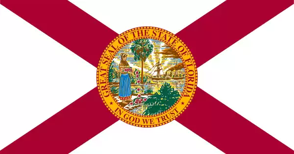 Fla.: Legislature to hear bill that would prohibit ballot initiatives to legalize cannabis