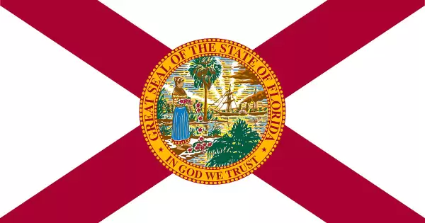 Florida: Urge your state legislators to support cannabis decriminalization this session!