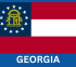 Georgia legislature convenes next week, let’s put cannabis on the agenda!