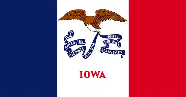 Iowa: Regulators approve adding PTSD as qualifying condition