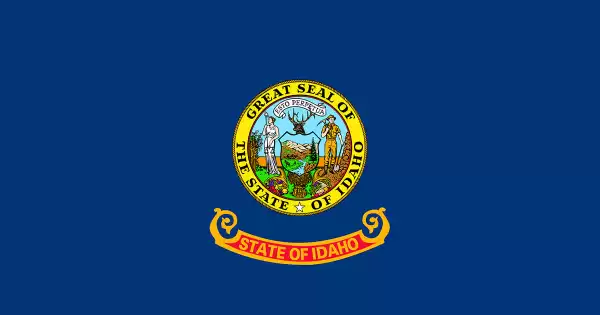 Idaho: Marijuana decriminalization and hemp legalization bills introduced in the state legislature