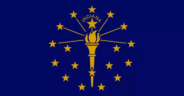 Indiana’s legislative session kicks off today