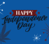 This July 4th, the fight for cannabis freedom continues