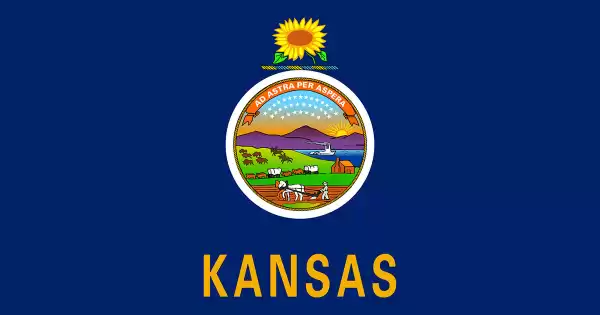 Kansas Legislature convenes for 2020 session this week