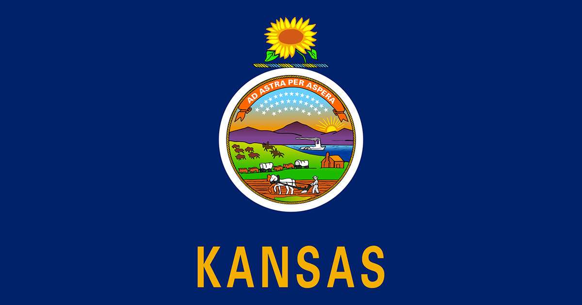 Kansas: NOW is the time for a final push for medical cannabis!