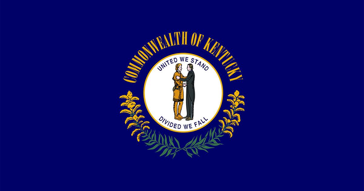 Kentucky House of Representatives Approves Medical Cannabis Legislation