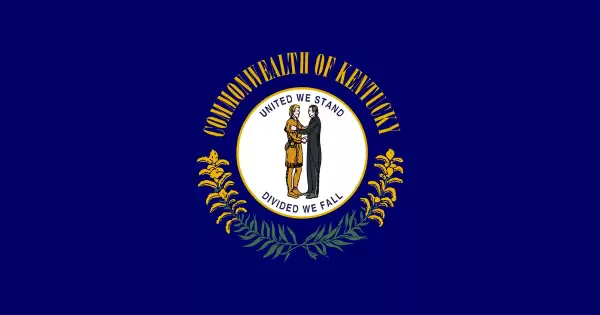 Kentucky: Email your state legislators and urge them to pass a medical cannabis bill!