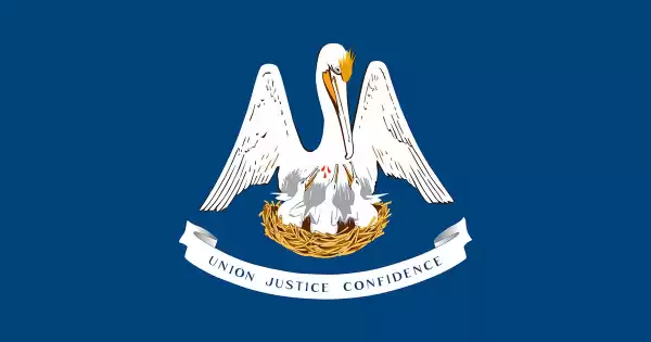 La. Legislature is moving cannabis bills this session!