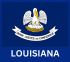 Louisiana to hear legalization pilot program bill