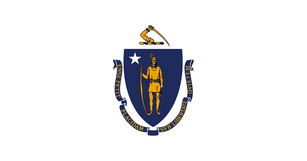 Legal marijuana businesses open their doors in Massachusetts today!