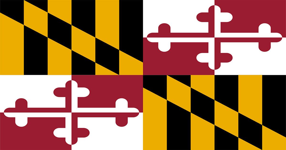 Maryland Voters to Decide on Cannabis Legalization in 2022