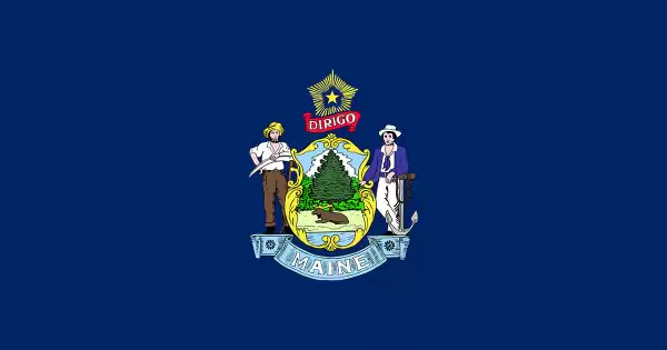 Maine: Public hearing on proposed adult-use regulations next week