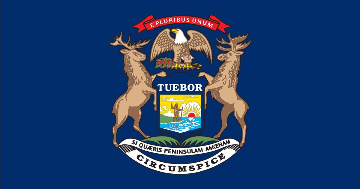 Marijuana Becomes Legal for Adults in Michigan