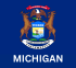 Michigan: Just say NO to faulty roadside tests!