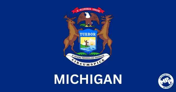Michigan: Just say NO to faulty roadside tests!