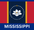 Mississippi: Native tribe votes to legalize cannabis!