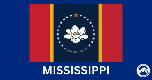 Mississippi: Native tribe votes to legalize cannabis!