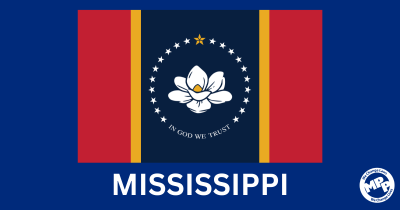 MPP Release