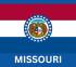 Missouri: Just say NO to criminalizing public consumption!