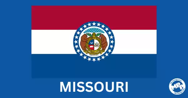 Missouri: Just say NO to criminalizing public consumption!