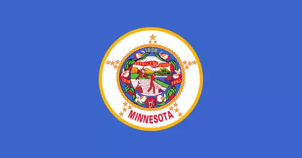 Minn. Legislature approves allowing raw/ flower medical cannabis!