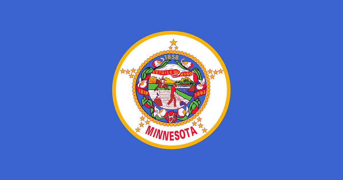 Minnesota: Join us for a forum on legalization in St. Paul on Tuesday evening
