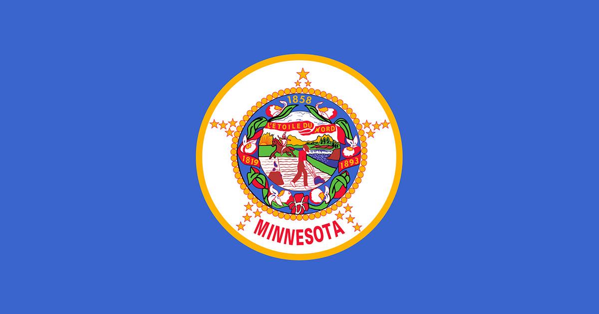 Minnesota Legislature to Consider Ending Marijuana Prohibition, Regulating and Taxing Marijuana for Adult Use